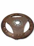 Schwungrad AUDI A8 D2 (4D2, 4D8) 6.0 W12 quattro