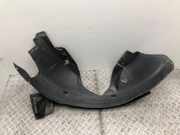 Innenkotflügel vorne rechts CHRYSLER 300 C Touring (LX) 3.0 CRD