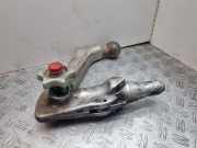 Towbar Hitch Ball BMW 3 (E46) 320 d 1095862