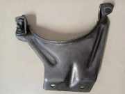 Auspuffhalter AUDI A3 (8V1, 8VK) 1.8 TFSI quattro 5Q0253461B