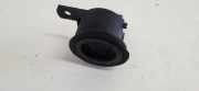 Immobiliser Reader Antenna PEUGEOT 607 (9D, 9U) 2.2 HDI 190901 18386535