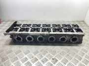 Motorkopf BMW 5 (F10) 530 d 7800001 7800003