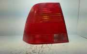 Rücklicht hinten links VW BORA (1J2) 1.6 160499