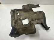 Heat Insulation BMW X4 (F26) xDrive 30 d 0116