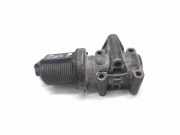 AGR-Ventil ALFA ROMEO 159 Sportwagon (939_) 2.4 JTDM 55215031
