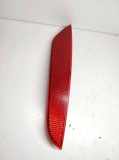 Stoßstange Reflektor hinten links VW GOLF PLUS (5M1, 521) 2.0 TDI 5K0945106A