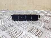 Steuergerät für Bremssystem VW PASSAT Variant B8 (3G5) 1.6 TDI 3G0927137T