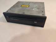 CD-Wechsler Audi A8 (4D, D2) 4E0919887C