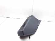 Schließplatte Hyundai Tucson III (TL, TLE) 84266D3900