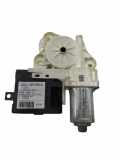 Motor Fensterheber rechts hinten Ford C-Max II (DXA) 3M5T14B534AG