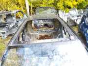 Dach HONDA CR-V IV (RM_) 1.6 i-DTEC (RE6)