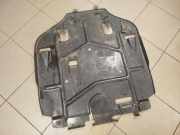 Getriebeschutz MERCEDES-BENZ GL (X164) GL 420 CDI 4-matic (164.828) a1645260402