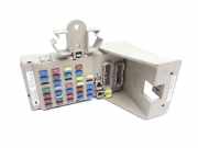 Sicherungskasten SUBARU LEGACY IV Estate (BP) 2.0 D AWD 82201AG041