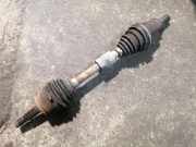 Antriebswelle vorne links SMART FORFOUR (454) 1.5 CDI (454.000)