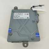 Andere Steuergeräte MERCEDES-BENZ GLE (W167) 450 4-matic (167.159) A1779011604 A1779023023