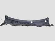 Abdeckkappe Scheinwerferwaschanlage links MAZDA 6 Estate (GJ, GL) 2.2 D GHP9507P1