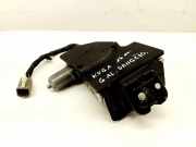 Heckklappenschloss FORD KUGA II (DM2) 2.0 TDCi CV44-7843102-B