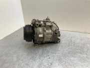 Kondensatpumpe Klimaanalge BMW 7 (F01, F02) 750 i GE4472602775
