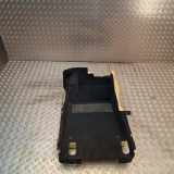 Salonteppich MERCEDES-BENZ A (W177) A 180d (177.003) A1776804600 A1776801900