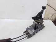 Gangschaltmechanismus VW GOLF V (1K1) 2.0 TDI 16V 1K0711061B