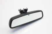 Innenspiegel BMW 3 Gran Turismo (F34) 320 d 9345368