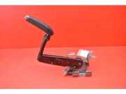 Handbremshebel Peugeot 308 II SW () 96810052ZR