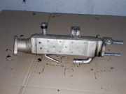 Abgaskühler Honda Civic IX (FB, FG) 18720RL0G030M2