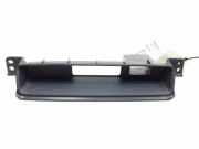 Andere Teile des Innenraums TOYOTA HILUX VII Pick-up (_N1_, _N2_, _N3_) 2.5 D-4D 4WD 554780K010