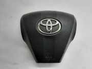 Lenkrad Airbag TOYOTA RAV 4 III (_A3_) 2.2 D 4WD (ALA30_)