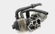 Ölfilterhalter SKODA OCTAVIAII (1Z3) 2.0 TDI 16V 045115389