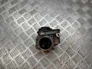 Drosselklappe OPEL ASTRA G Estate (F35_) 2.0 DTI 16V 8973002310