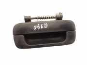 Türaußengriff hinten rechts PEUGEOT 406 Break (8E/F) 2.0 HDI 110 9621859177