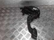 Kupplungspedal Skoda Fabia (6Y) 6Q1721059F