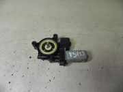 Motor Fensterheber links vorne BMW 3er Touring (F31) 71019003