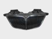 Kühlergrill oben Lancia Phedra (179) 1489546077