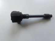 Zündspule HONDA JAZZ IV (GK_) 1.3 CM11121A