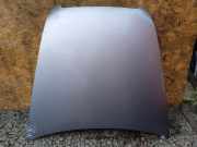 Motorhaube Audi A6 (4F, C6)