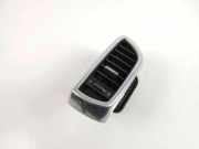 Frischluftgrill PORSCHE CAYENNE (92A) 3.0 Diesel 7P5819703B