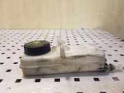 Bremsflüssigkeitsbehälter PEUGEOT 307 Break (3E) 2.0 HDI 90 0204224574