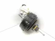 Bremskraftverstärker Opel Astra J GTC () 13338058