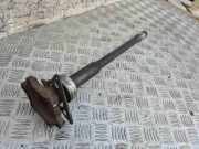 Antriebswelle links vorne Audi A4 Allroad (8K, B8) 0B4409355C