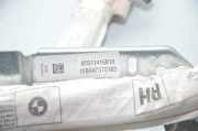 Dach SRS rechts BMW 7 (F01, F02) 730 d 9114168