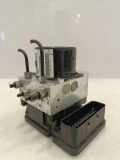 ABS Hydraulikblock CHRYSLER SEBRING (JS) 2.0 CRD 0226521205