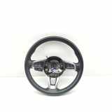 Lenkrad MAZDA MX-5 IV (ND) 2.0 N244-32-980