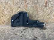 Handschuhfach SUBARU OUTBACK (BR) 2.0 D AWD (BRD) 95086AJ010