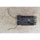 Sicherungskasten MERCEDES-BENZ VITO Minibus / passenger (638) 108 D 2.3 (638.164) 0005400650 08501002