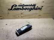 Sitzairbag vorne rechts VOLVO XC40 (536) 2.0 D4 AWD 2030310136 G36360882