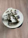 Kraftstofftankpumpe FORD TRANSIT CUSTOM 2.0 EcoBlue KK219H307AB