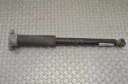 Stoßdämpfer hinten links MERCEDES-BENZ E (W213) E 220 d (213.004) A2133201030