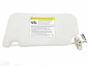 Linke Sonnenblende FORD C-MAX II (DXA/CB7, DXA/CEU) 2.0 TDCi AEV7A